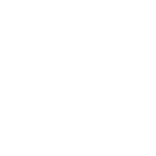 Movsme - Logistics Platform