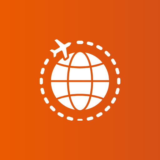 Movsme Logo